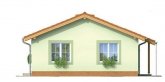 Vista - BUNGALOW 11